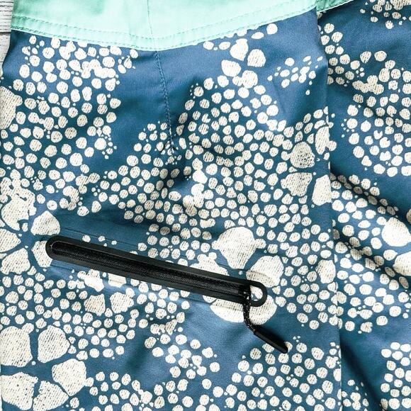 Roark Revival The Savage Board Shorts Men’s Size 36 - Picture 5 of 5